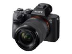 Sony - Image 2