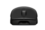 Corsair | M75 | Wireless | Gaming Mouse | 2.4GHz, Bluetooth | Black - Image 4