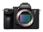Sony - Image 3