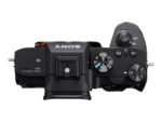 Sony - Image 4