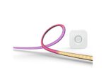Philips Hue Gradient PC Lightstrip 32-34 Starter kit | 19 W