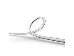 Philips Hue Gradient PC Lightstrip 32-34 Starter kit | 19 W - Image 2