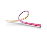 Philips Hue Gradient PC Lightstrip 32-34 Starter kit | 19 W - Image 3