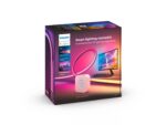 Philips Hue Gradient PC Lightstrip 32-34 Starter kit | 19 W - Image 5