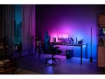 Philips Hue Gradient PC Lightstrip 32-34 Starter kit | 19 W - Image 6