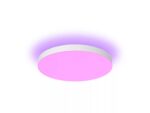 Philips Hue Datura Ceiling Light Small 38.4cm | 48 W