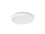 Philips Hue Datura Ceiling Light Small 38.4cm | 48 W - Image 2