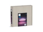 Philips Hue Datura Ceiling Light Small 38.4cm | 48 W - Image 4