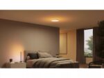 Philips Hue Datura Ceiling Light Small 38.4cm | 48 W - Image 6