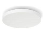 Philips Hue Datura Ceiling Light Small 38.4cm | 48 W - Image 7