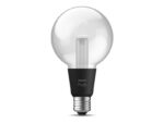 Philips Hue WCA Lightguide G95 | E27 | 6.8 W | White and colour light - Image 10