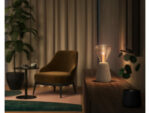 Philips Hue WCA Lightguide Triangle | E27 | 6.8 W | White and colour light - Image 6