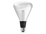 Philips Hue WCA Lightguide Triangle | E27 | 6.8 W | White and colour light - Image 10