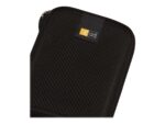 Case Logic | Portable Hard Drive Case - Image 12