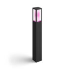 Philips Hue WCA Impress āra staba laterna | 8 W
