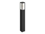 Philips Hue WCA Impress Outdoor Post Lantern | 8 W - Image 8