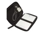 Case Logic | Portable Hard Drive Case - Image 13
