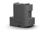 Epson T04D100 Eco Tank | Tintes printeru apkope