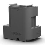 Epson T04D100 Eco Tank | Inkjet Maintenance