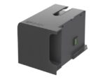 Epson T04D100 Eco Tank | Tintes printeru apkope - Image 2
