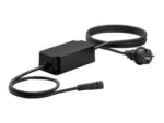 Philips Hue 40W Outdoor PSU with Plug - Image 7