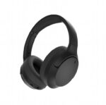 Gembird | BT austiņas | BHP-ANC-01 | Bluetooth | Melnas