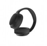 Gembird | BT austiņas | BHP-ANC-01 | Bluetooth | Melnas - Image 3