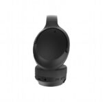 Gembird | BT austiņas | BHP-ANC-01 | Bluetooth | Melnas - Image 4
