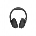 Gembird | BT austiņas | BHP-ANC-01 | Bluetooth | Melnas - Image 5