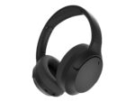 Gembird | BT austiņas | BHP-ANC-01 | Bluetooth | Melnas - Image 7