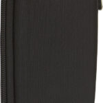Case Logic | Portable Hard Drive Case