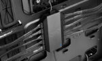 Deepcool | Ventilatora centrmezgls | FH-10 | Nav pieejams - Image 3