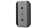 Deepcool | Ventilatora centrmezgls | FH-10 | Nav pieejams - Image 5