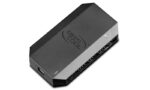 Deepcool | Ventilatora centrmezgls | FH-10 | Nav pieejams - Image 6