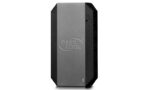 Deepcool | Ventilatora centrmezgls | FH-10 | Nav pieejams - Image 7