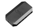 Deepcool | Ventilatora centrmezgls | FH-10 | Nav pieejams - Image 8
