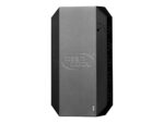 Deepcool | Ventilatora centrmezgls | FH-10 | Nav pieejams - Image 9