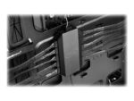 Deepcool | Ventilatora centrmezgls | FH-10 | Nav pieejams - Image 10