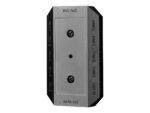 Deepcool | Ventilatora centrmezgls | FH-10 | Nav pieejams - Image 13