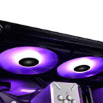 Deepcool | RF140 – 2 in 1
