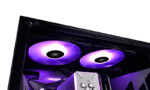 Deepcool | RF140 – 2 in 1