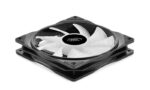 Deepcool | RF140 – 2 in 1 - Image 2