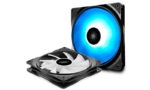 Deepcool | RF140 – 2 in 1 - Image 3