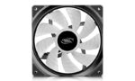 Deepcool | RF140 – 2 in 1 - Image 4