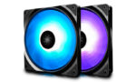 Deepcool | RF140 – 2 in 1 - Image 7