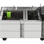 Lexmark