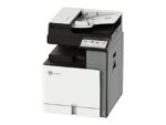 Lexmark