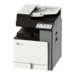 Lexmark