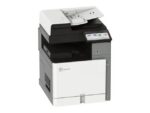 Lexmark - Image 2
