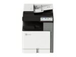 Lexmark - Image 3